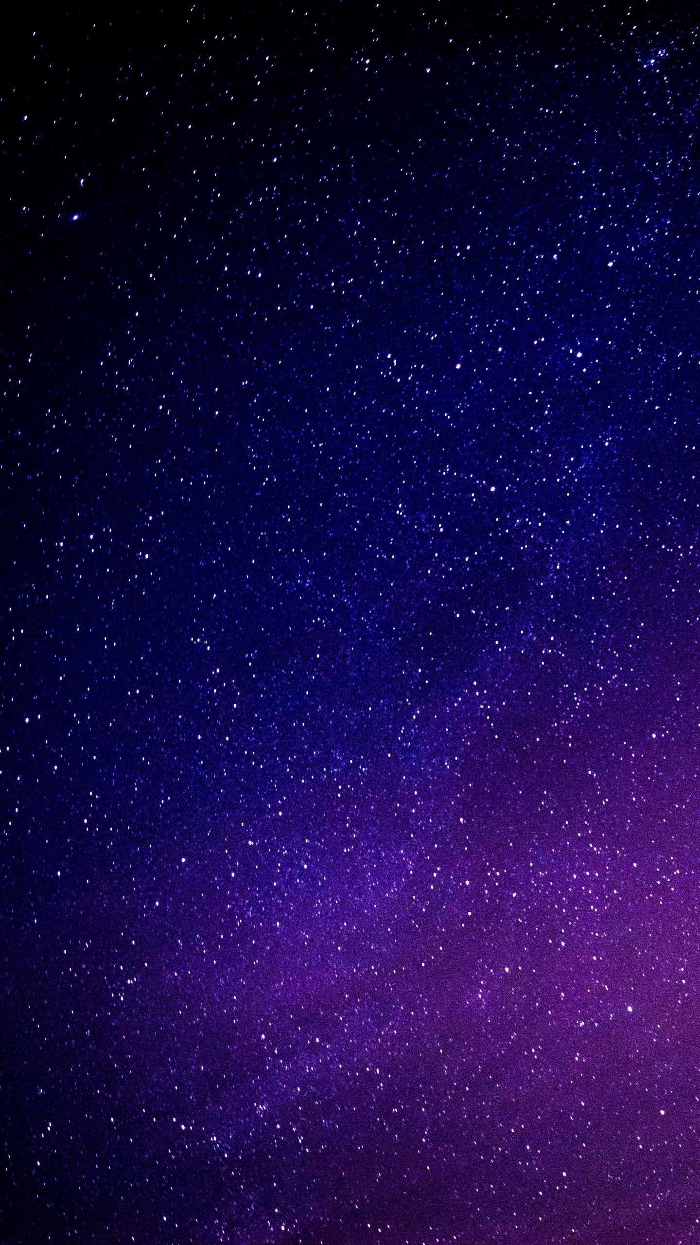 Galaxy Sky Wallpaper Hd , HD Wallpaper & Backgrounds