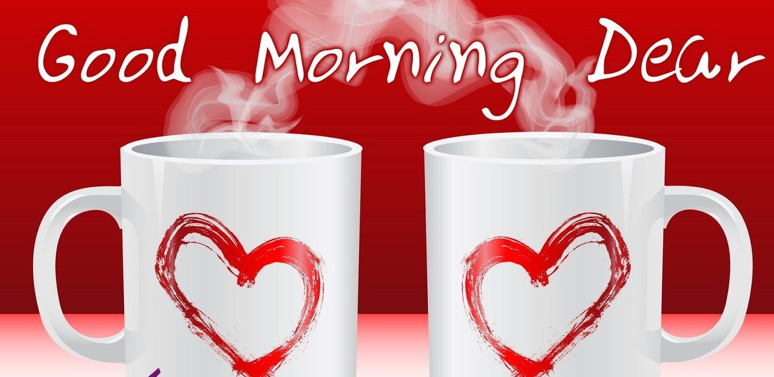 Love Good Mrng Status (#2225087) - HD Wallpaper & Backgrounds Download