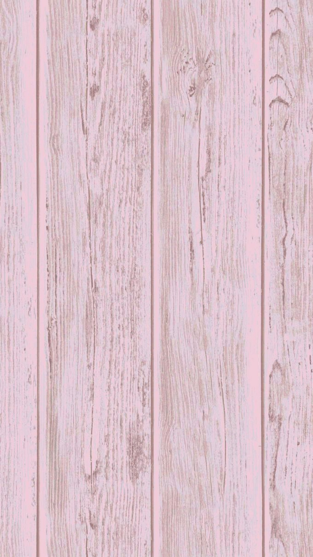 Rose Gold Wood Background , HD Wallpaper & Backgrounds