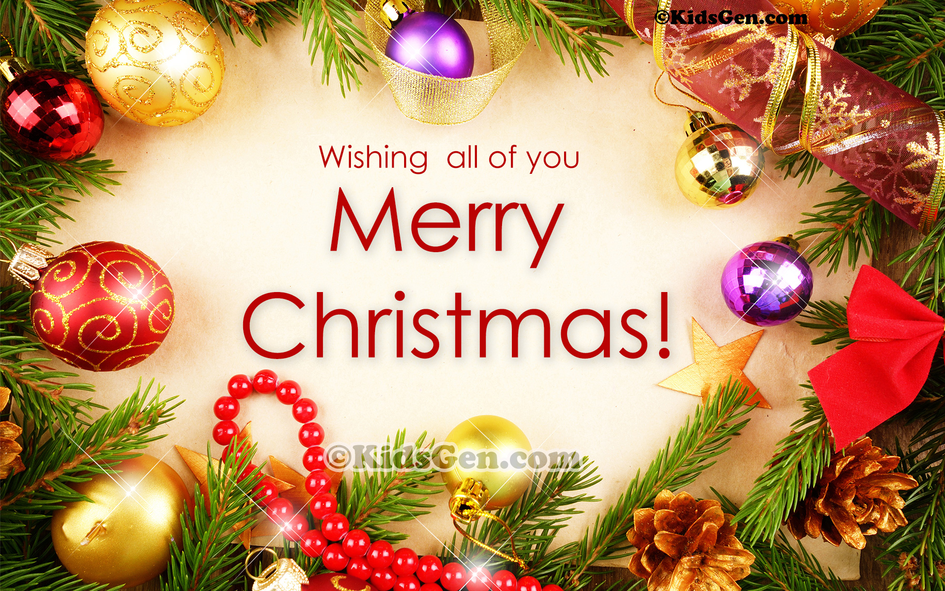 Christmas Wishes Images Download , HD Wallpaper & Backgrounds