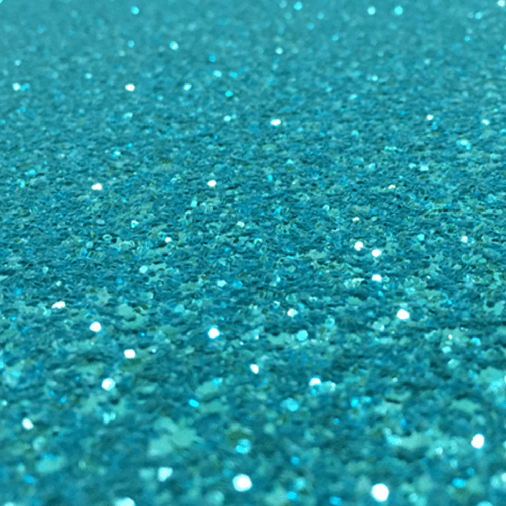 Teal Sparkle , HD Wallpaper & Backgrounds