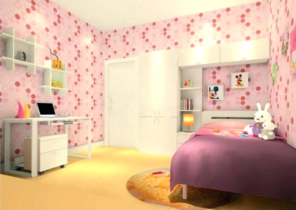 Bedroom Background For Kids , HD Wallpaper & Backgrounds