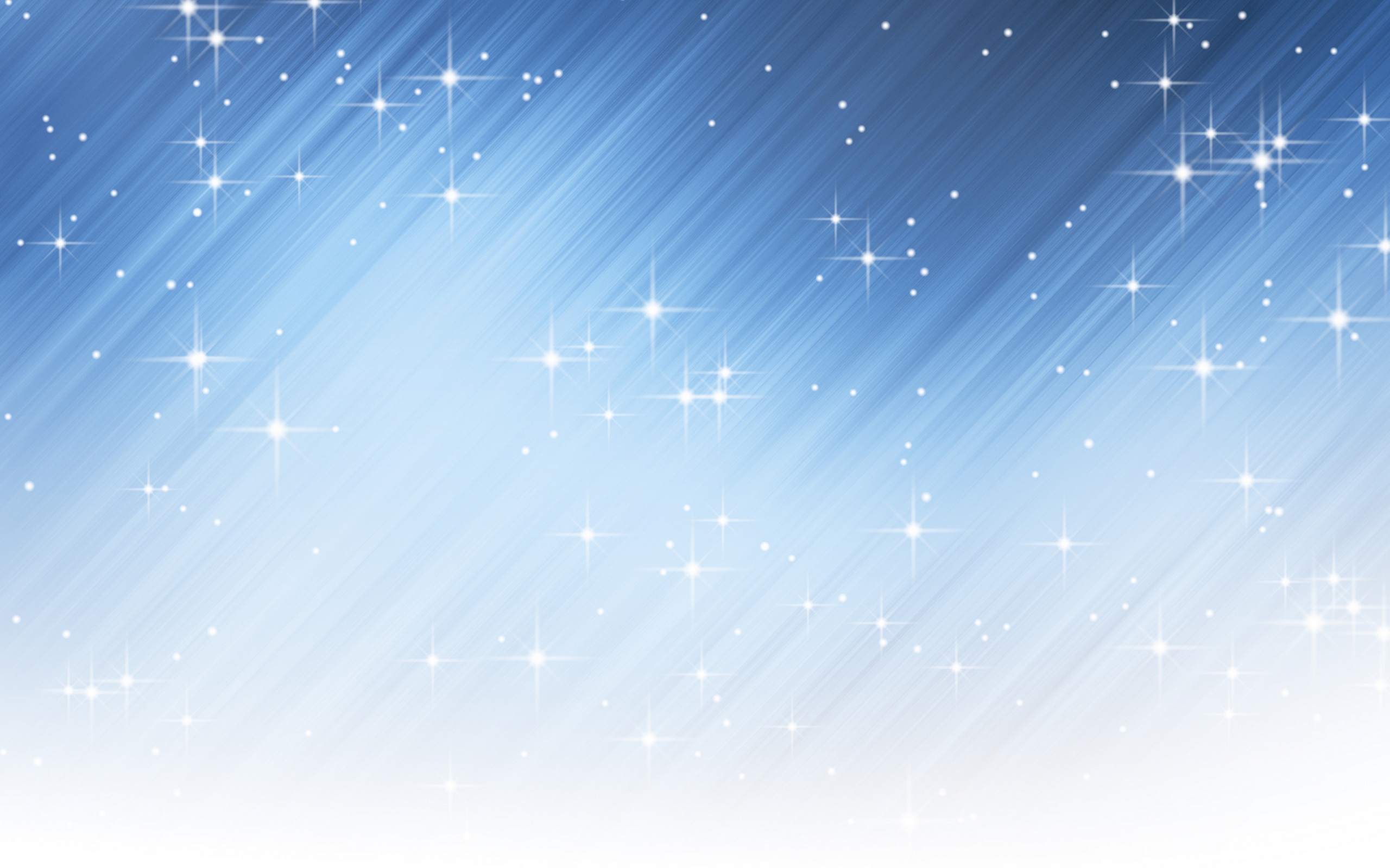 Featured image of post Sparkle Anime Background If you have your own one just send us the image and we will show it on the