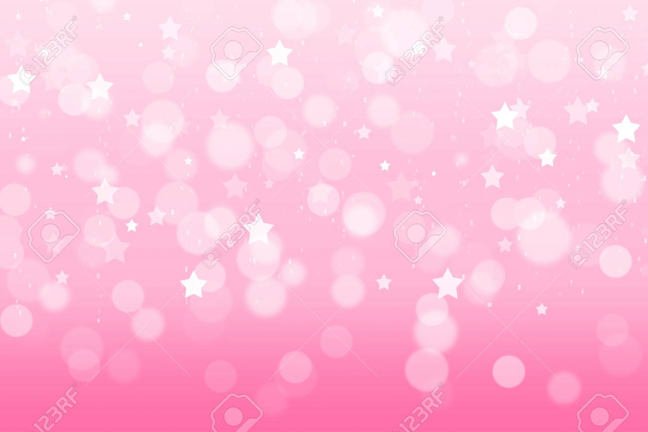 Pink Wall Paper , HD Wallpaper & Backgrounds