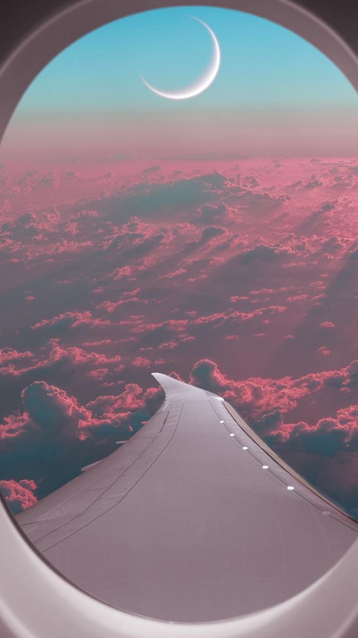 Iphone Aesthetic Lockscreen 2227439 Hd Wallpaper Iphone Aesthetic Lockscreen 2227439 Hd Wallpaper