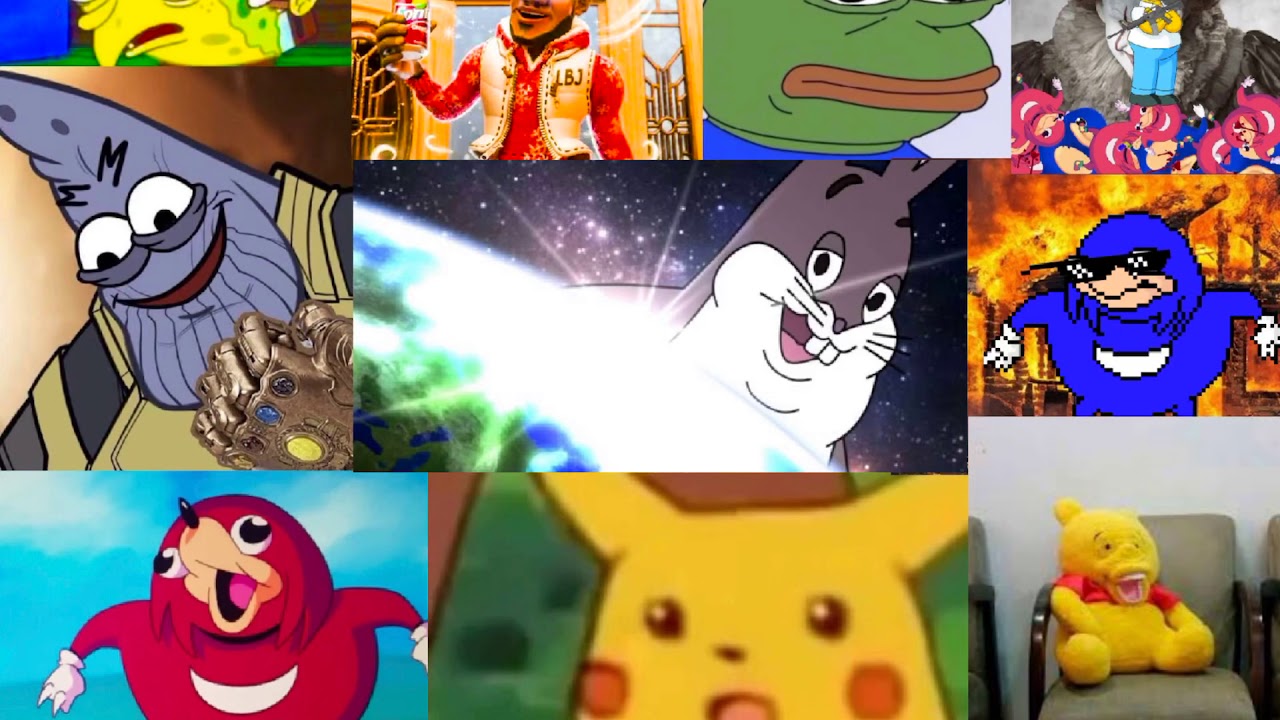 Youtube Meme 2227676 Hd Wallpaper Backgrounds Download Youtube Meme 2227676 Hd Wallpaper Backgrounds Download