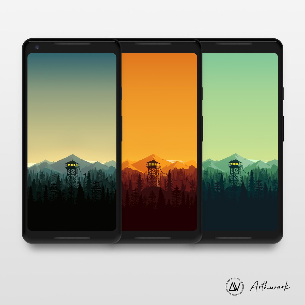 Mountain , HD Wallpaper & Backgrounds