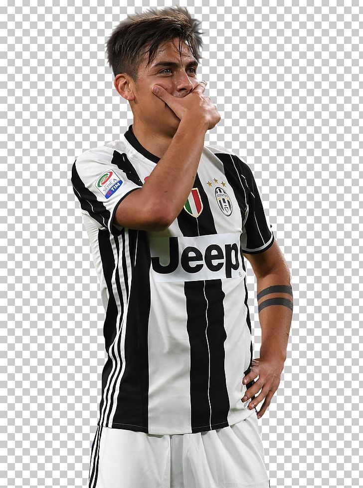 Juventus Dybala 2018 Dybala , HD Wallpaper & Backgrounds