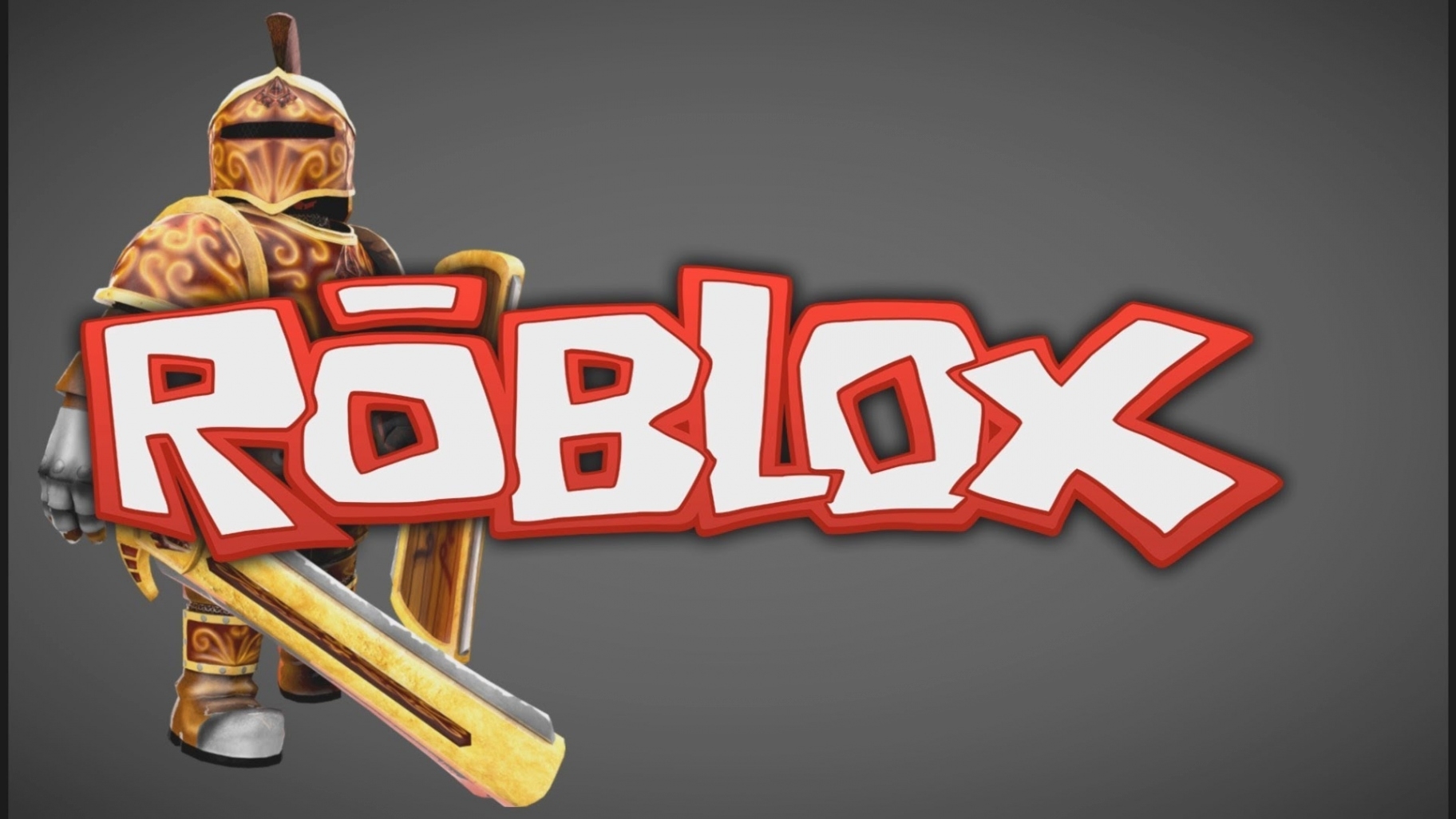 Imagenes De Roblox De , HD Wallpaper & Backgrounds