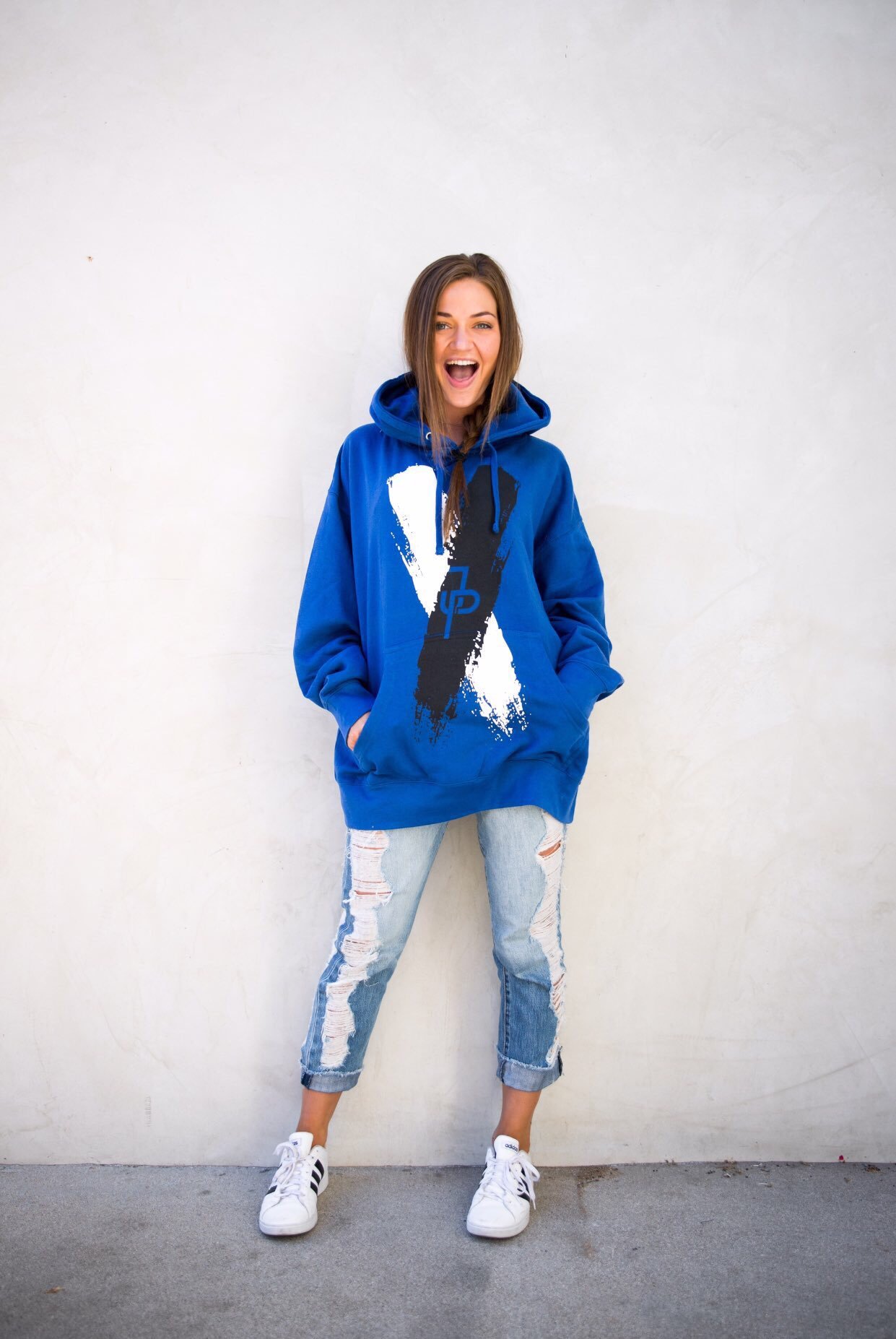 Jake Paul Wallpaper (#2228711) - HD Wallpaper & Backgrounds Download