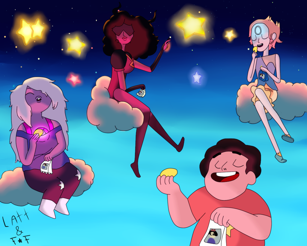 Pearl Steven Universe Background , HD Wallpaper & Backgrounds