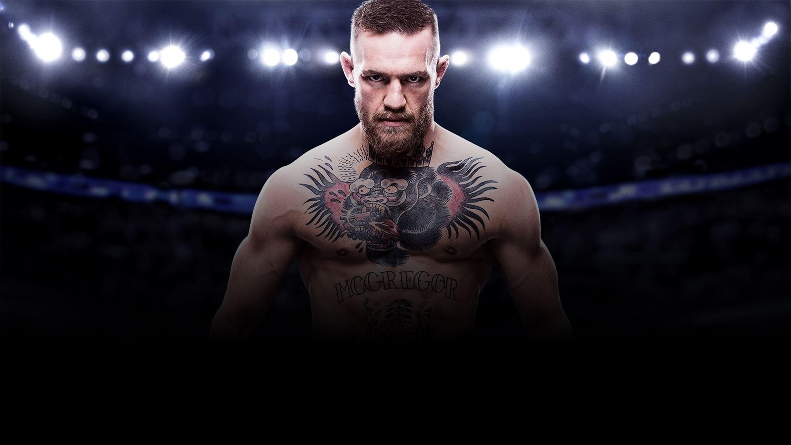 ufc 3 digital code ps4