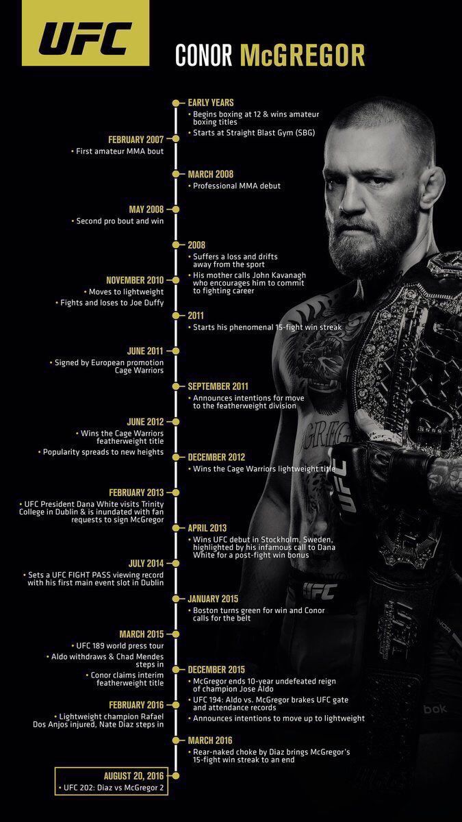 Conor Mcgregor Ufc Boxing , HD Wallpaper & Backgrounds