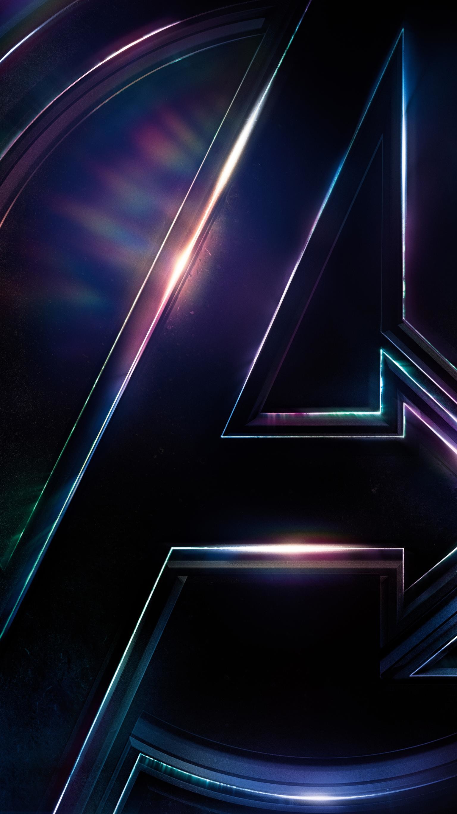 Oneplus 6 Avengers Edition , HD Wallpaper & Backgrounds