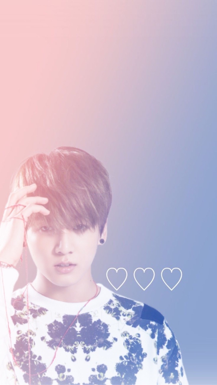 Bts Jungkook , HD Wallpaper & Backgrounds