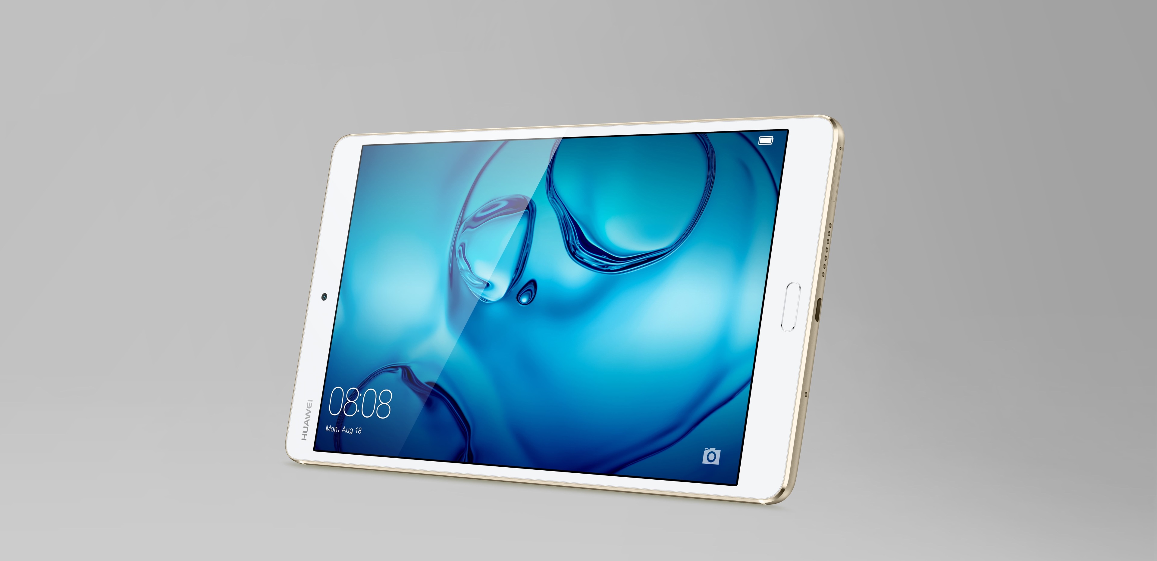 Huawei Mediapad M3 Android , HD Wallpaper & Backgrounds