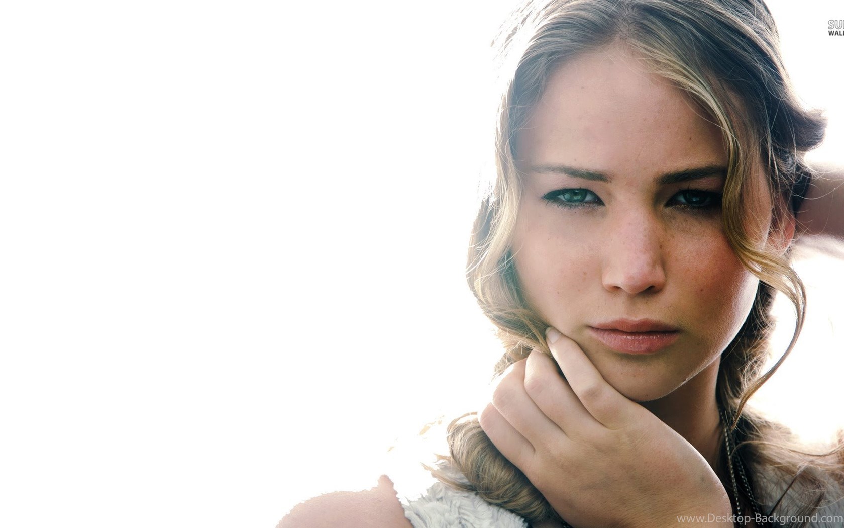 Jennifer Lawrence , HD Wallpaper & Backgrounds