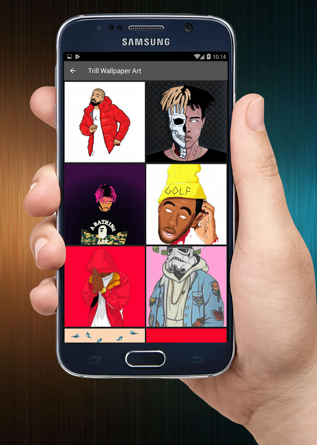 Jon Jones (#2230615) - HD Wallpaper & Backgrounds Download