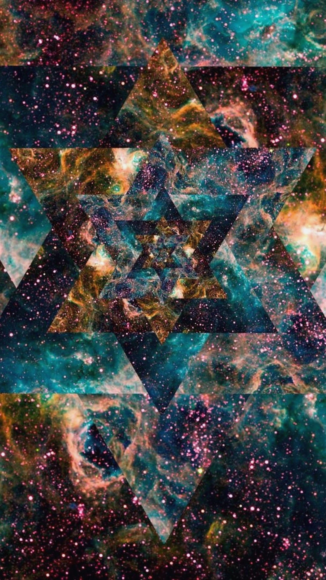 Trippy Iphone X Wallpaper Hd Trippy Iphone X Wallpaper Hd