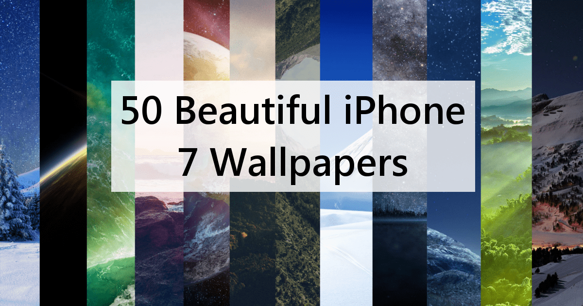 Nature Themed Wallpapers For Iphone , HD Wallpaper & Backgrounds