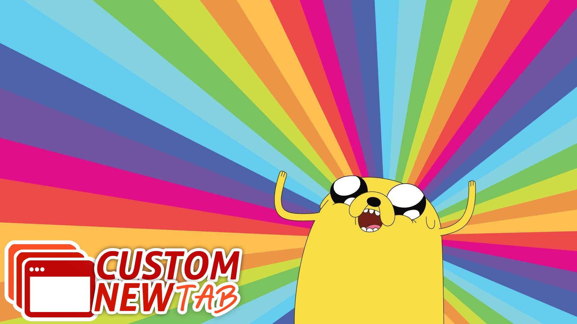 Adventure Time , HD Wallpaper & Backgrounds