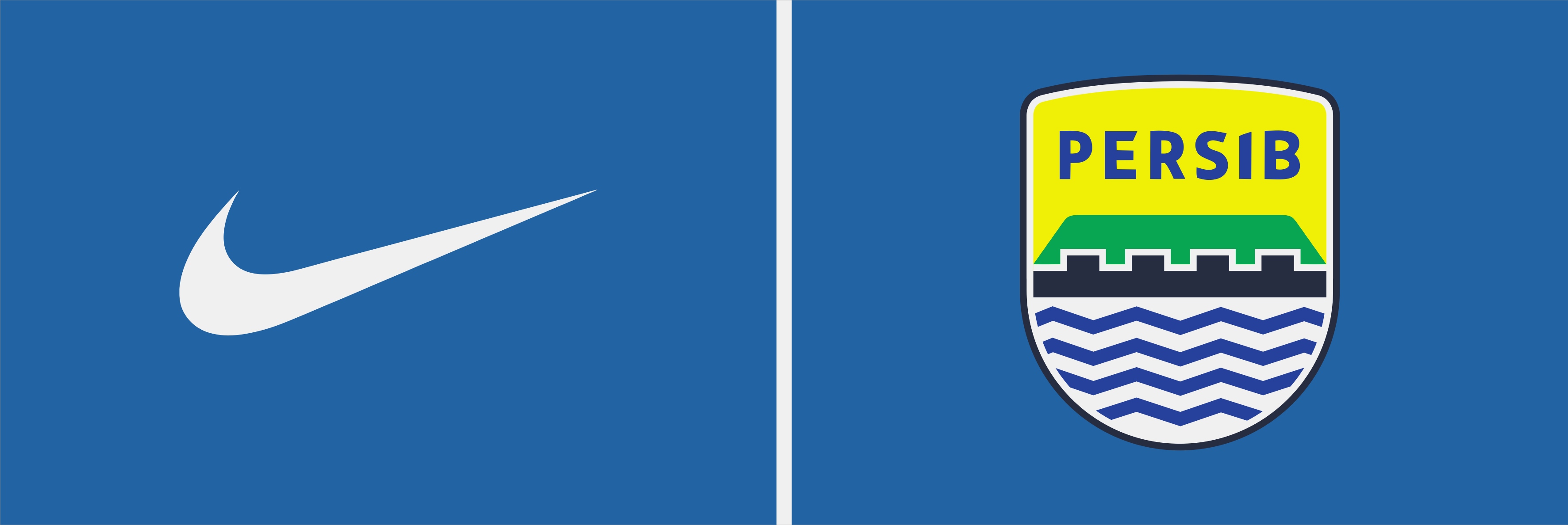 Persib Bandung , HD Wallpaper & Backgrounds