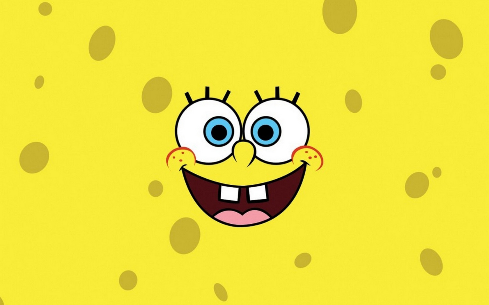 Iphone 7 Case Spongebob , HD Wallpaper & Backgrounds