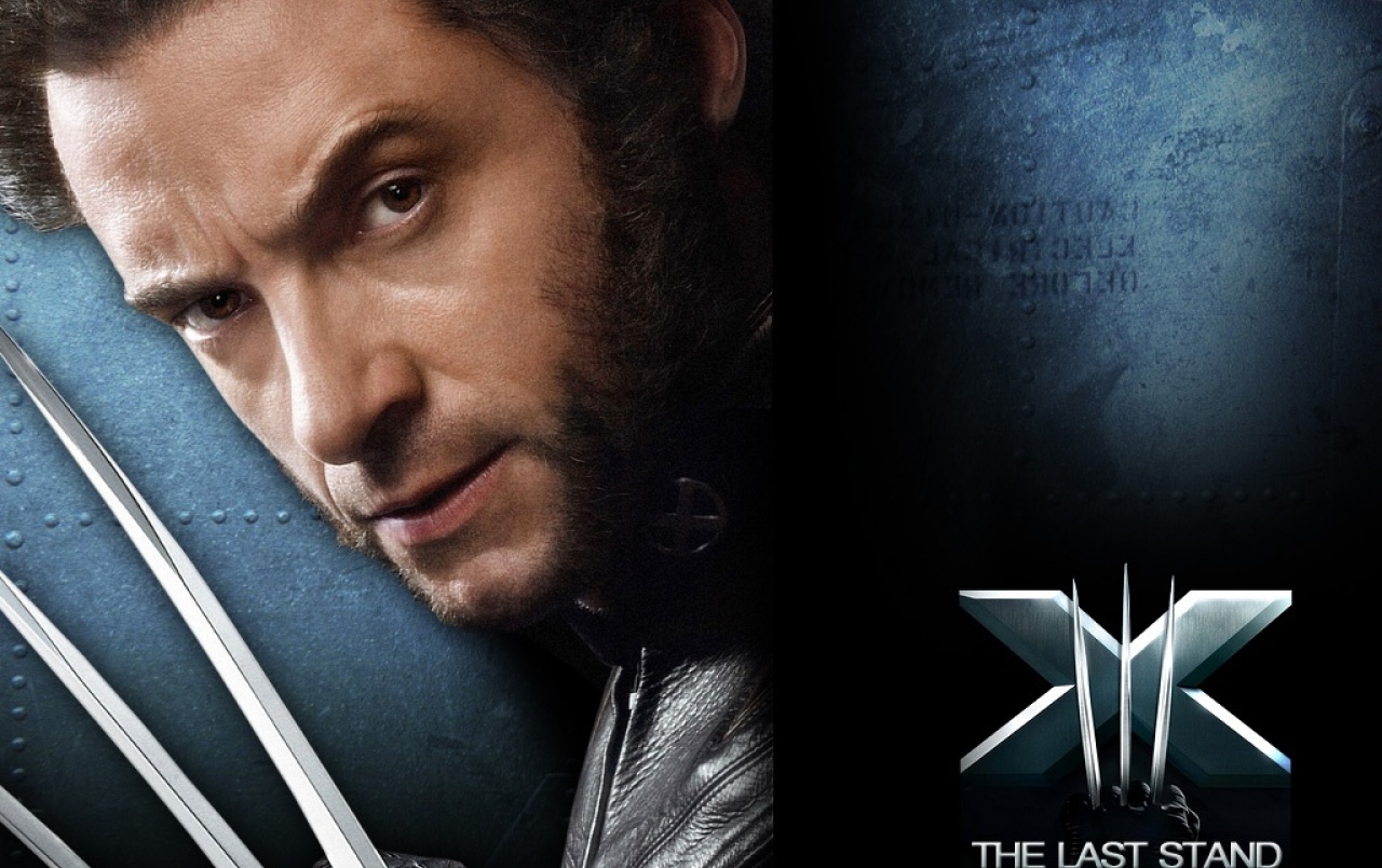 X Men Wolverine , HD Wallpaper & Backgrounds