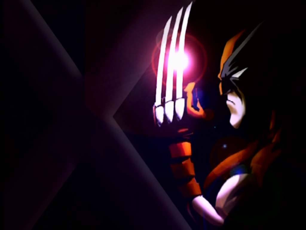 Fondos De Pantalla Hd Wolverine , HD Wallpaper & Backgrounds
