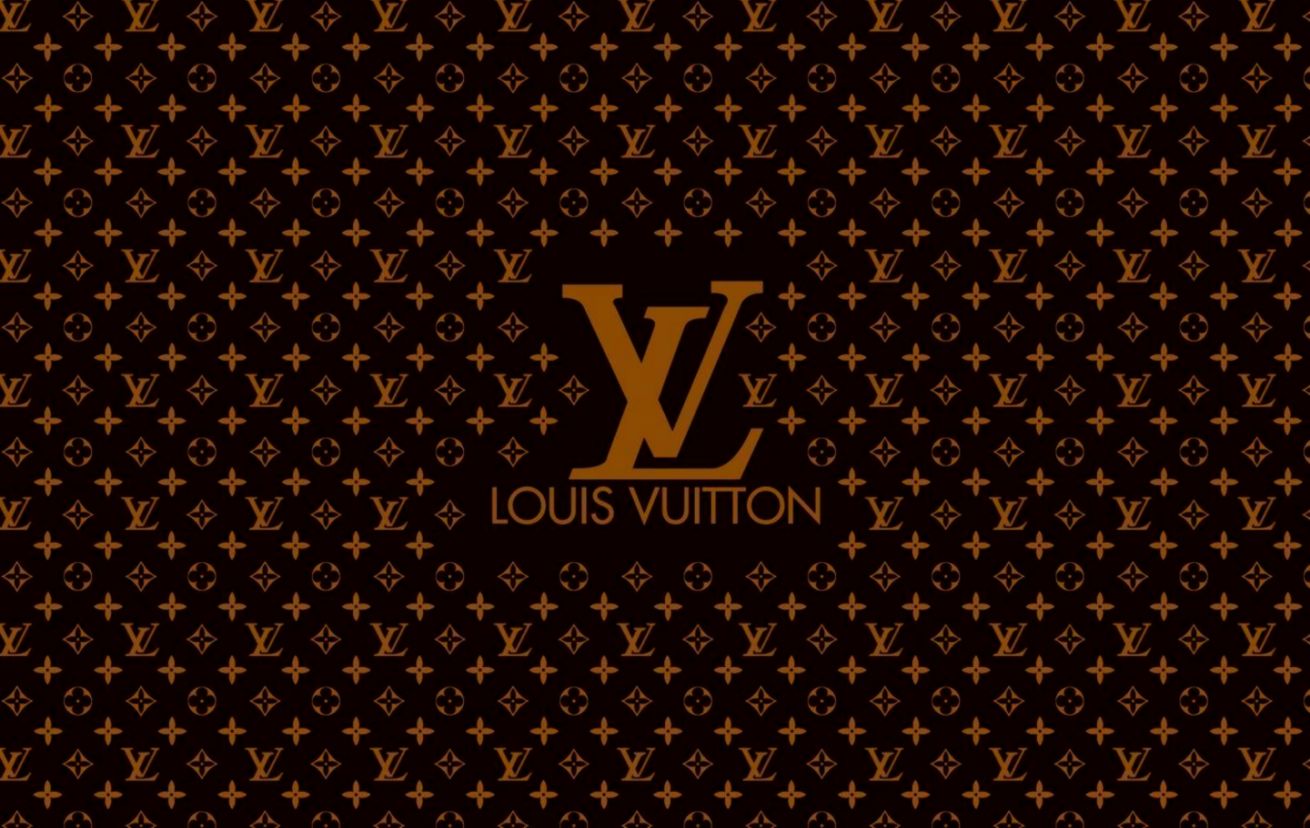 Louis Vuitton , HD Wallpaper & Backgrounds