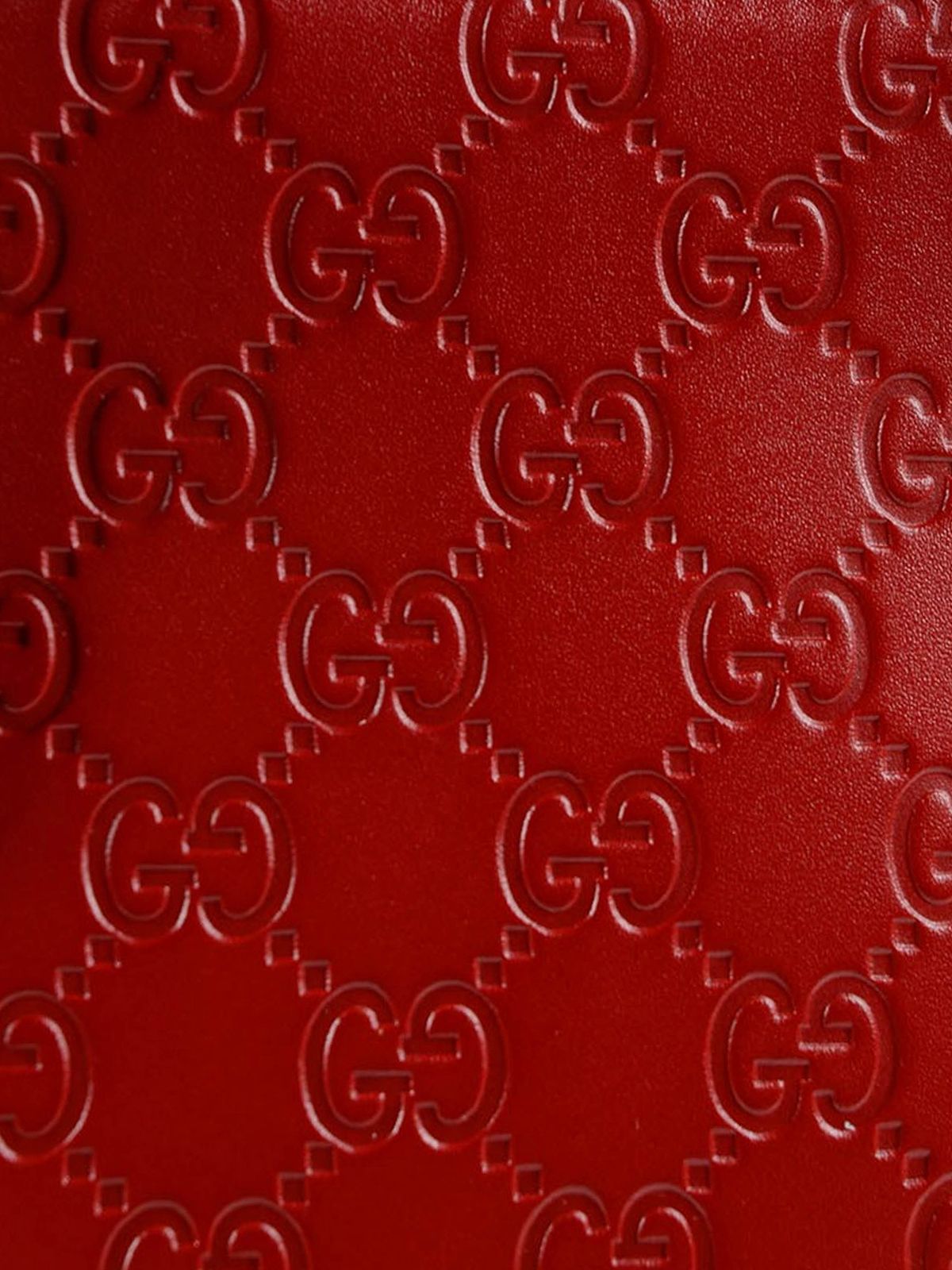 Gucci Pattern Red , HD Wallpaper & Backgrounds