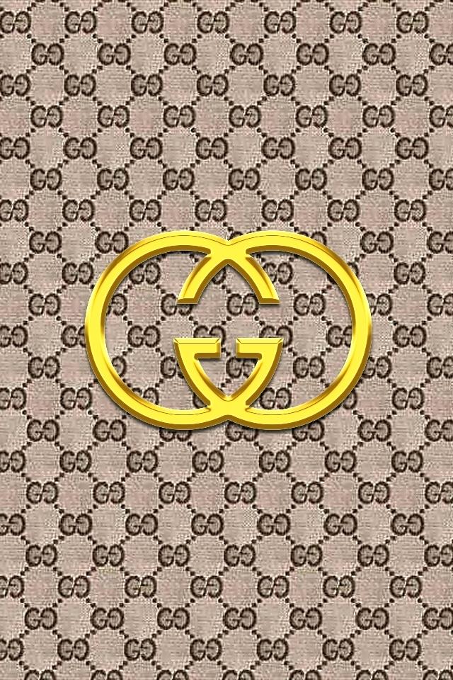 Gucci Wallpaper Iphone X , HD Wallpaper & Backgrounds