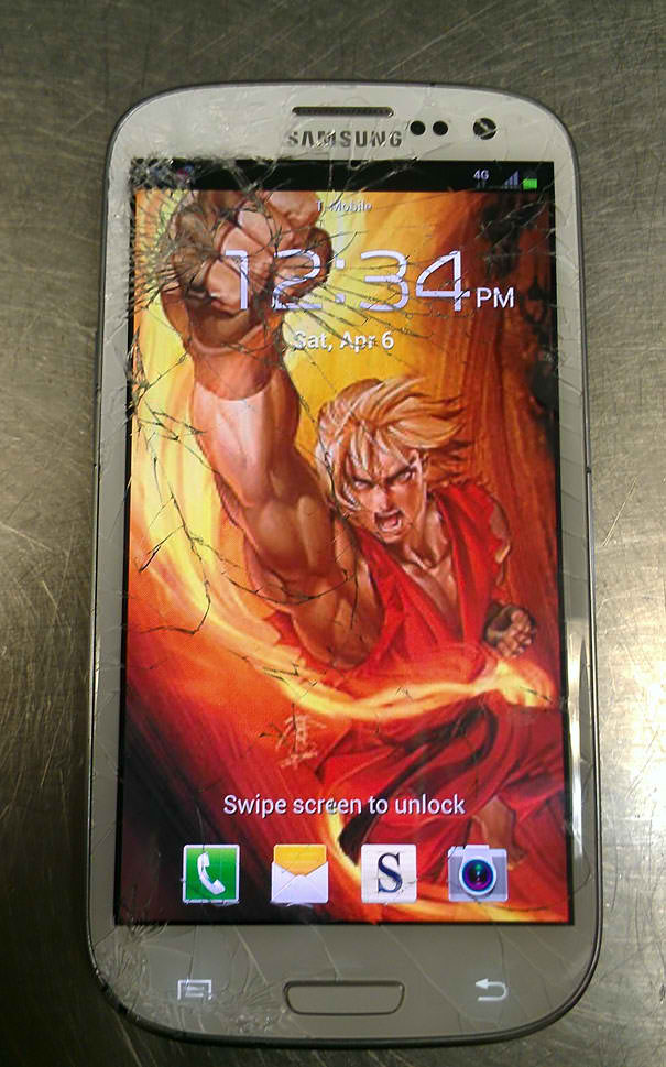 Street Fighter Ii Movie (1994) , HD Wallpaper & Backgrounds