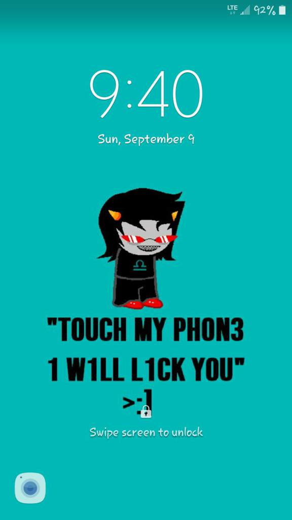 See You Don T Touch My Phone , HD Wallpaper & Backgrounds