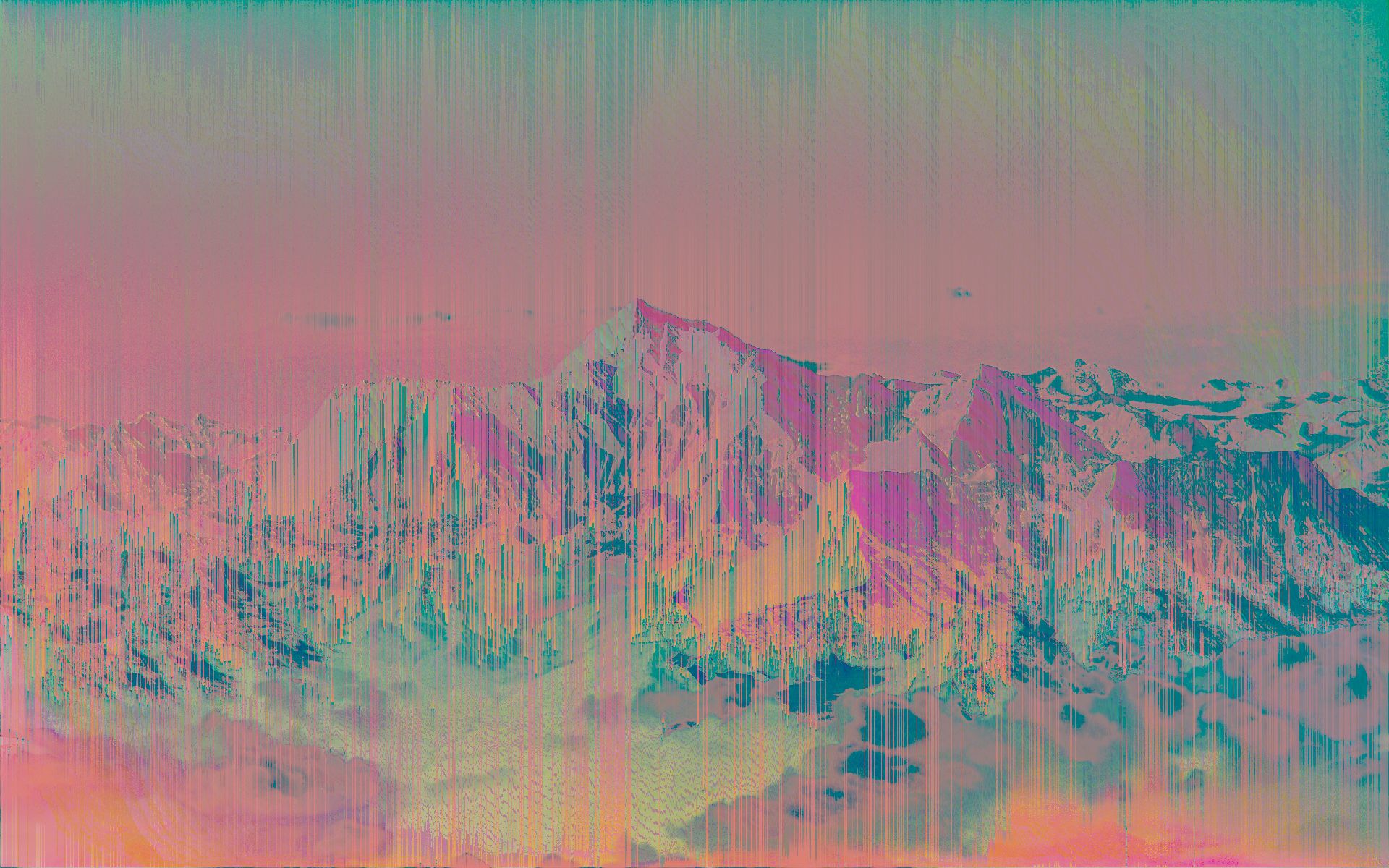 Vaporwave Background , HD Wallpaper & Backgrounds