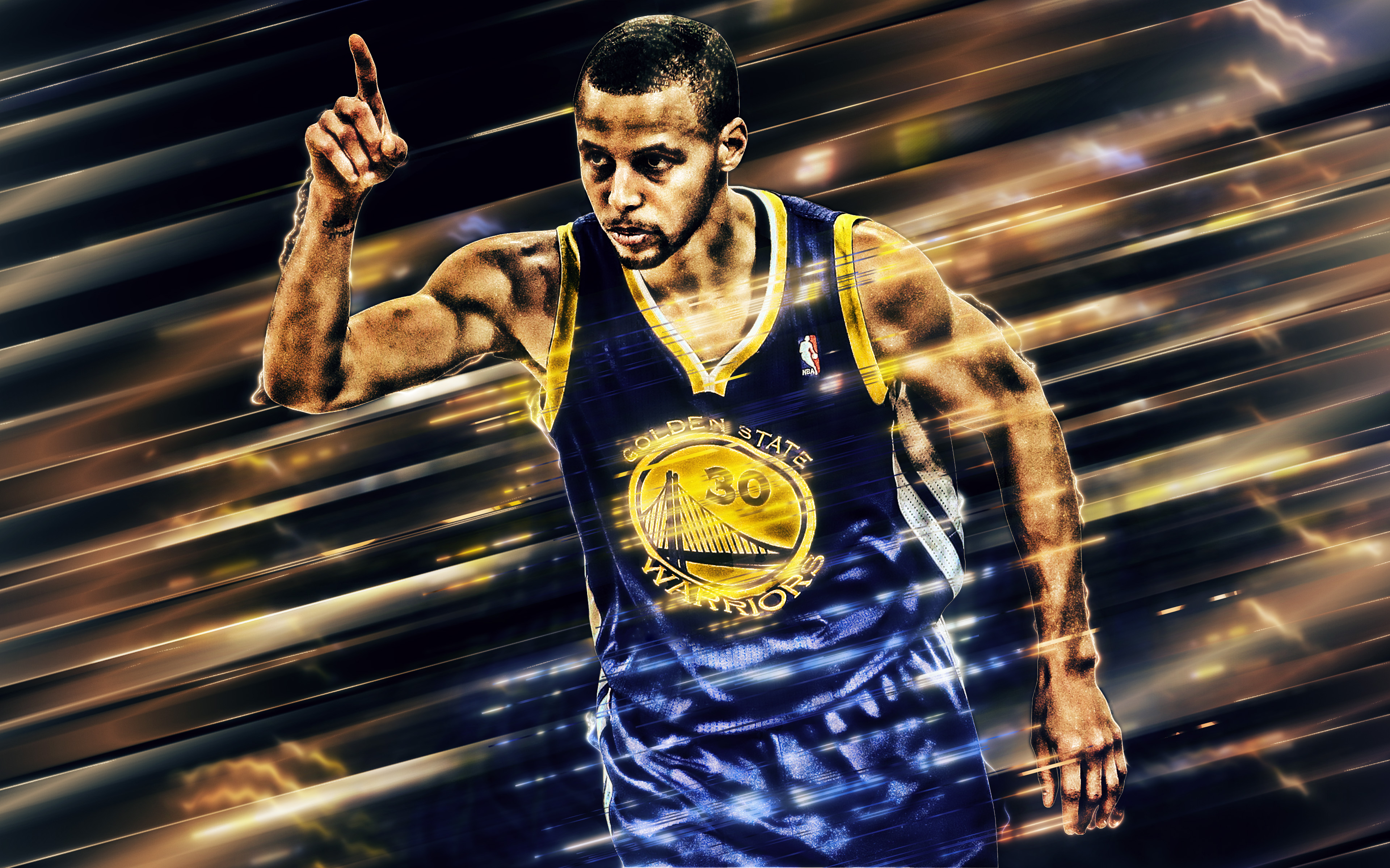 Desktop Basketball Backgrounds Stephen Curry Cool , HD Wallpaper & Backgrounds