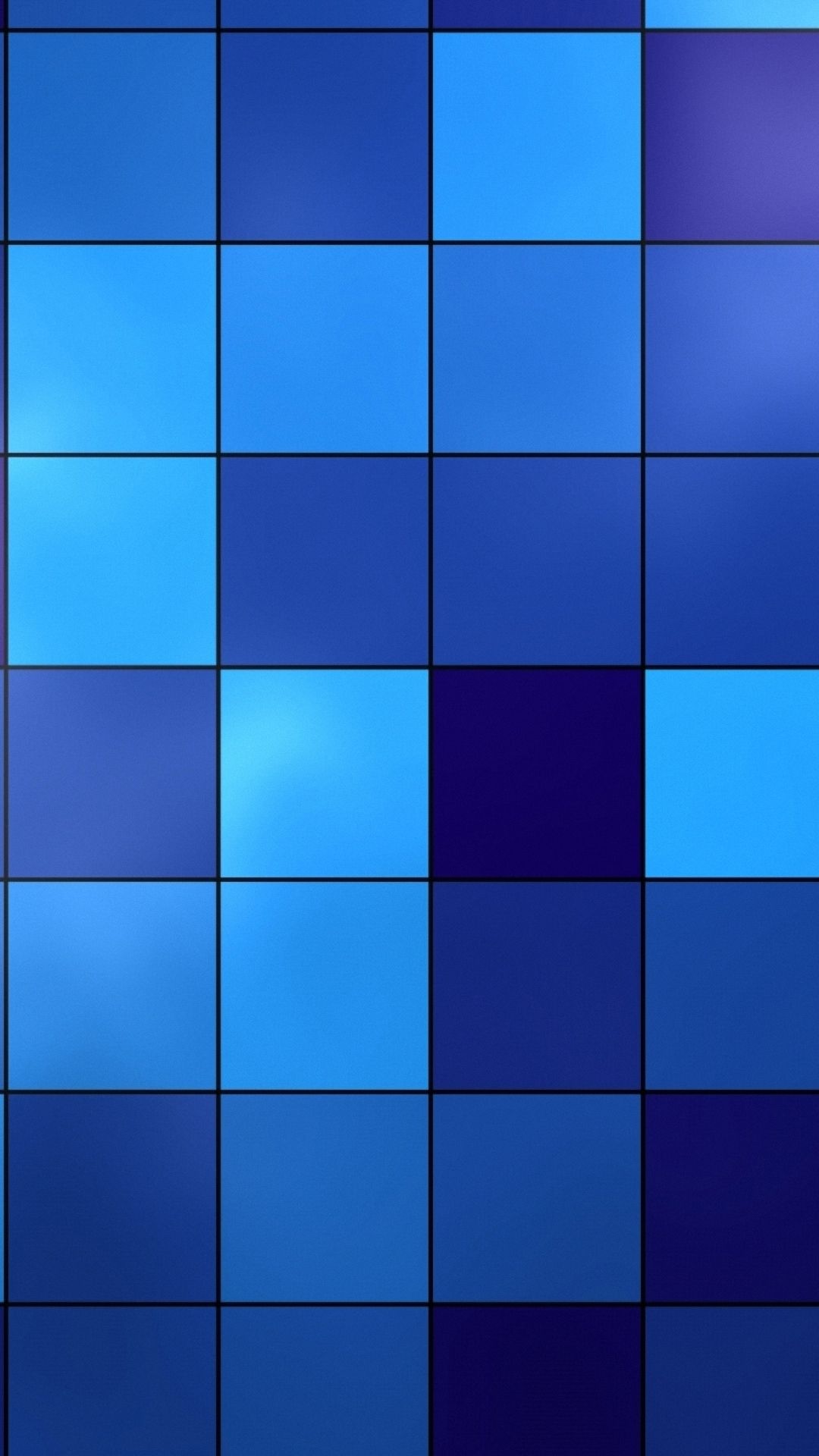 Samsung Hd Wallpapers Blue , HD Wallpaper & Backgrounds