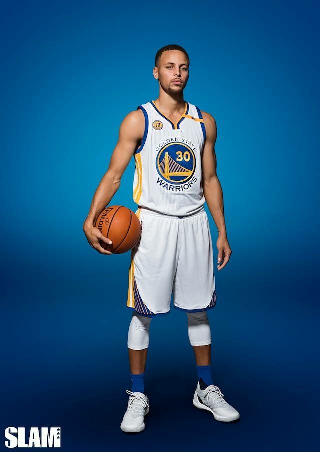 Stephen Curry Wallpaper 2017 , HD Wallpaper & Backgrounds