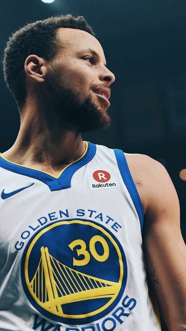 Steph Curry , HD Wallpaper & Backgrounds