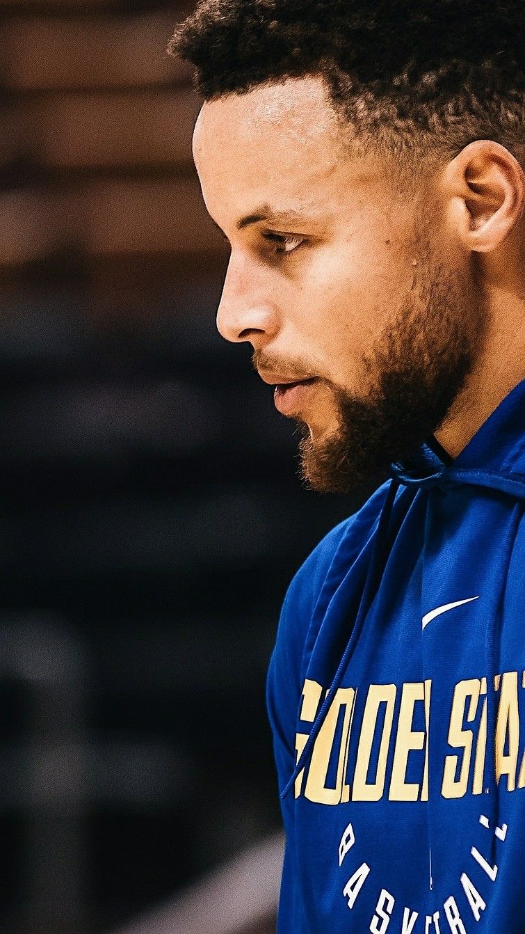 Stephen Curry , HD Wallpaper & Backgrounds
