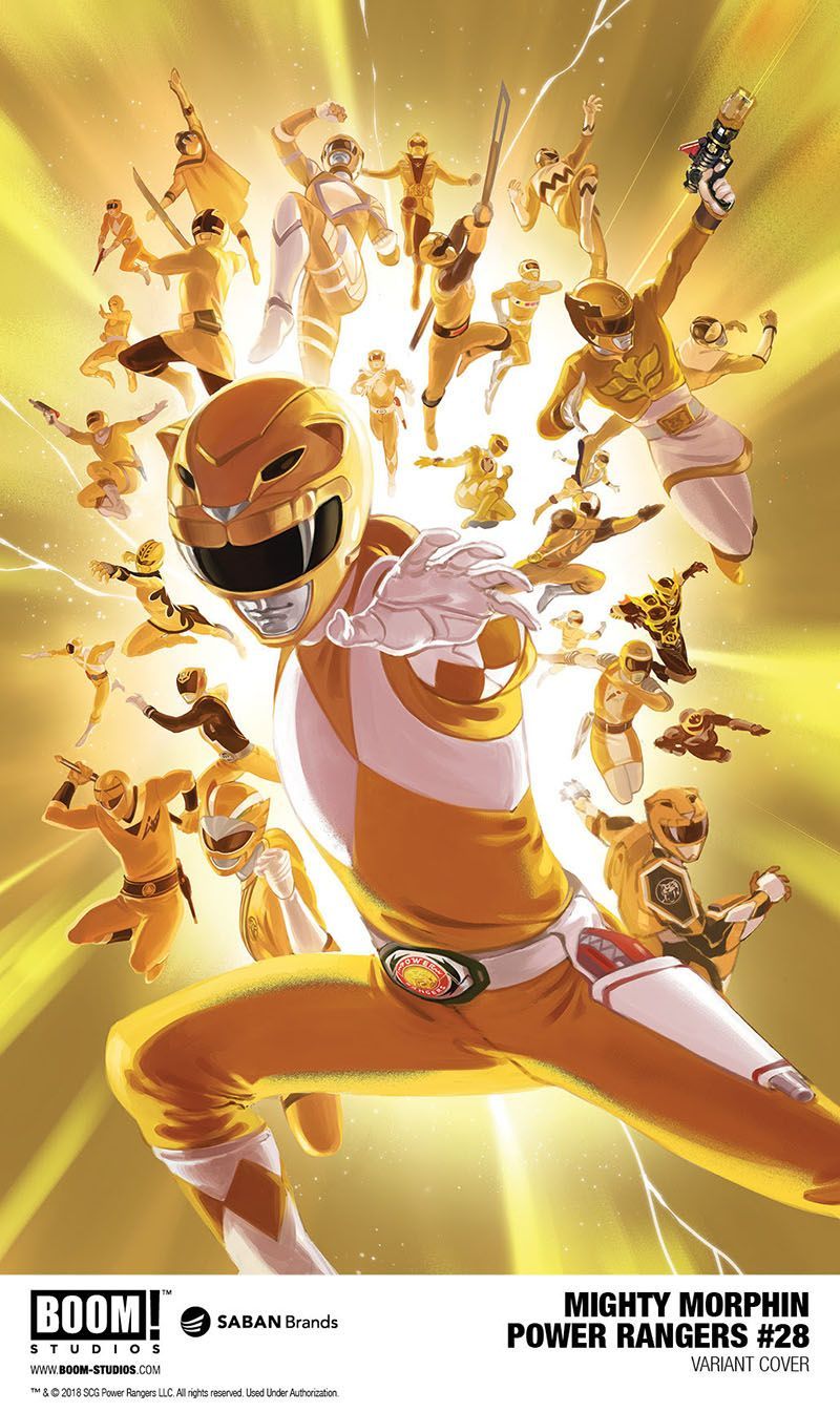 Power Rangers Shattered Grid Covers , HD Wallpaper & Backgrounds
