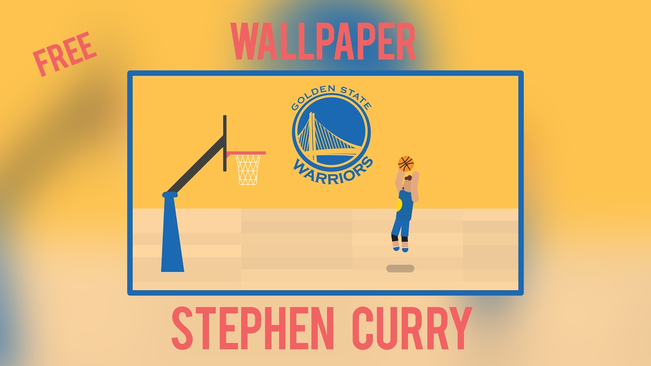 Golden State Warriors New , HD Wallpaper & Backgrounds