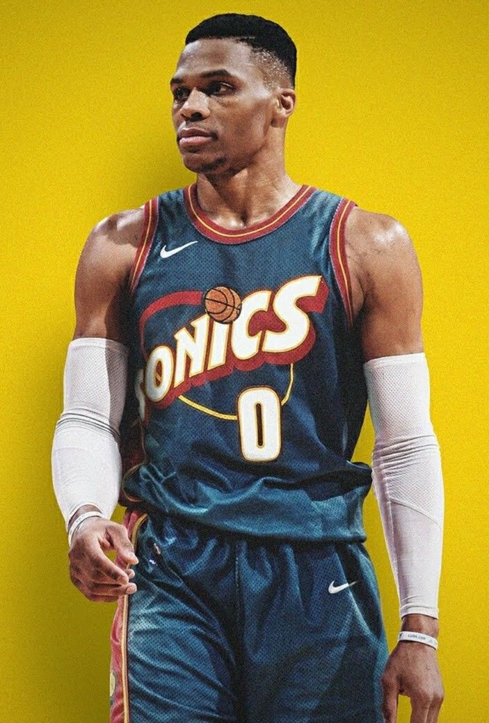 Nba Throwback Jerseys 2019 2235764 Hd Wallpaper Backgrounds
