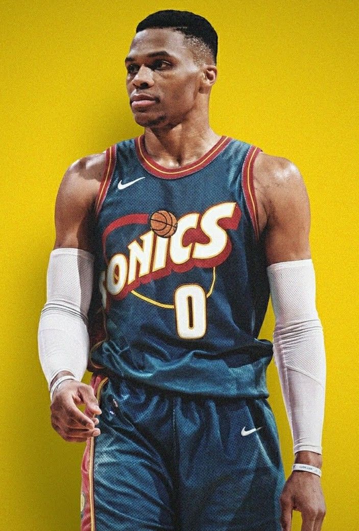 Nba Throwback Jerseys 2019 , HD Wallpaper & Backgrounds