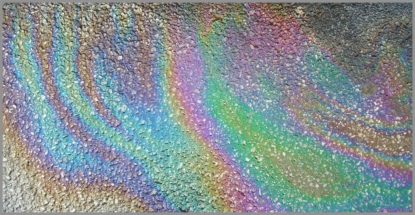 Backgrounds Holographic Glitter , HD Wallpaper & Backgrounds