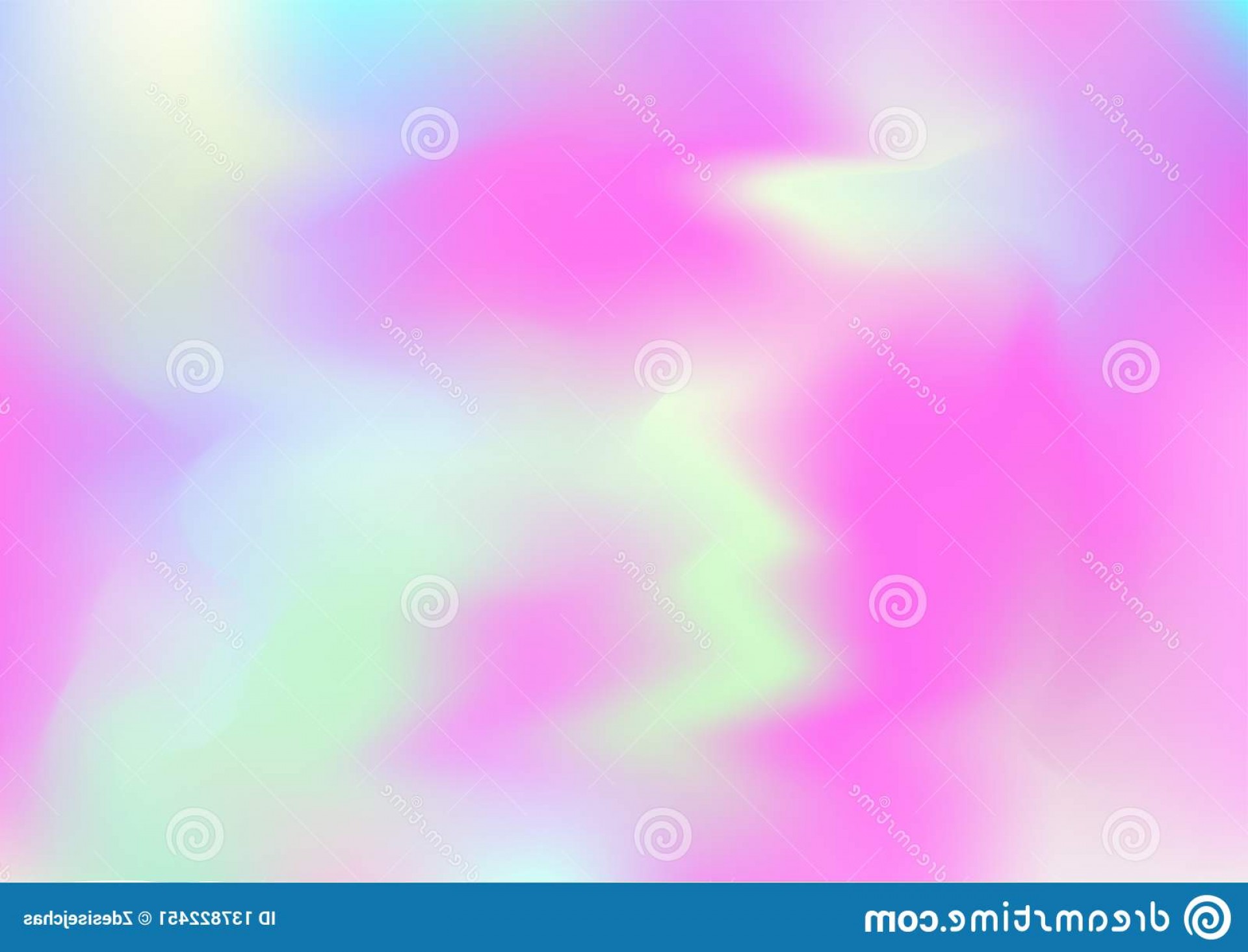 Aurora , HD Wallpaper & Backgrounds