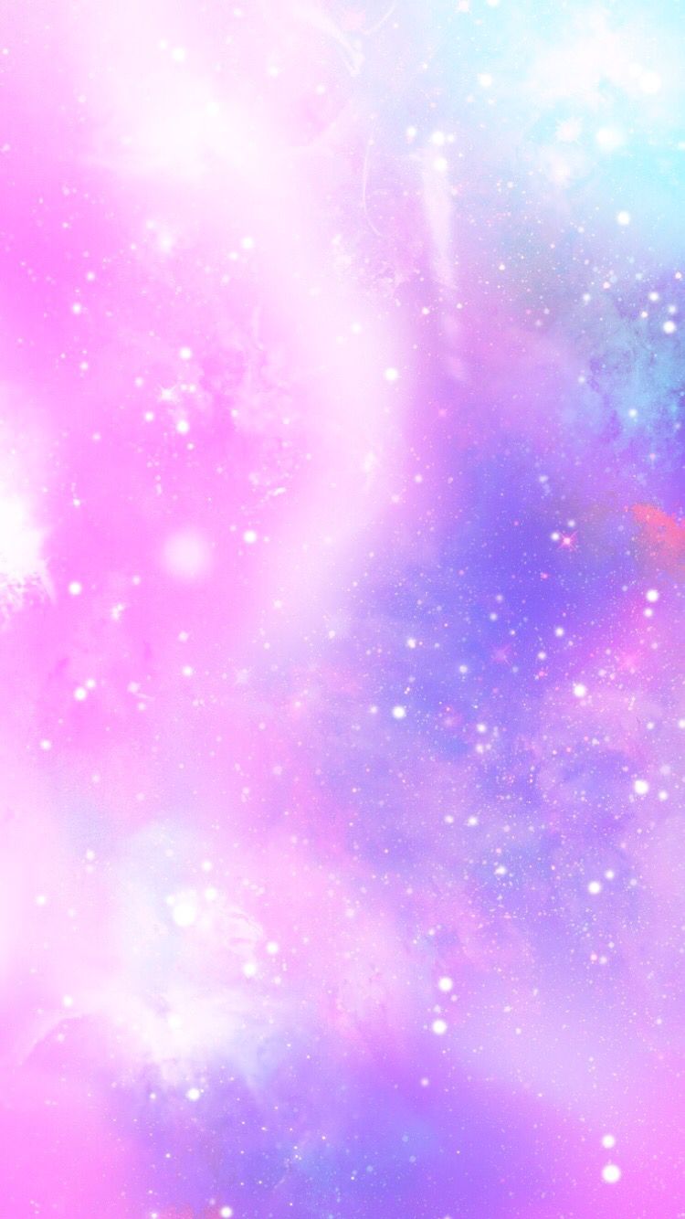 Light Purple Galaxy Background , HD Wallpaper & Backgrounds