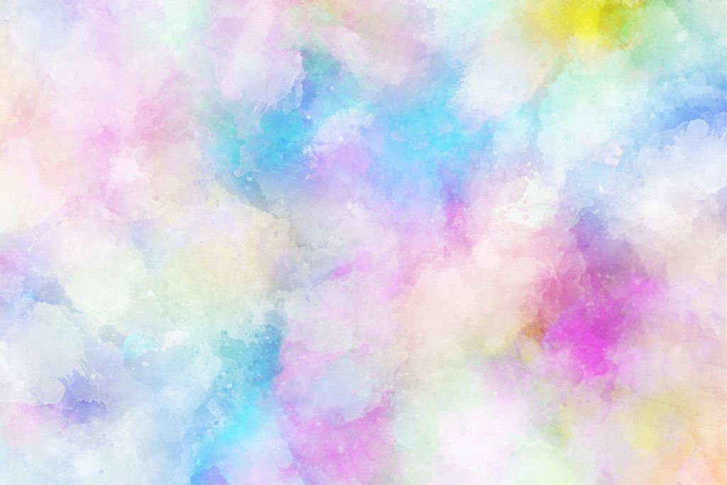 Paint Splatter Background , HD Wallpaper & Backgrounds