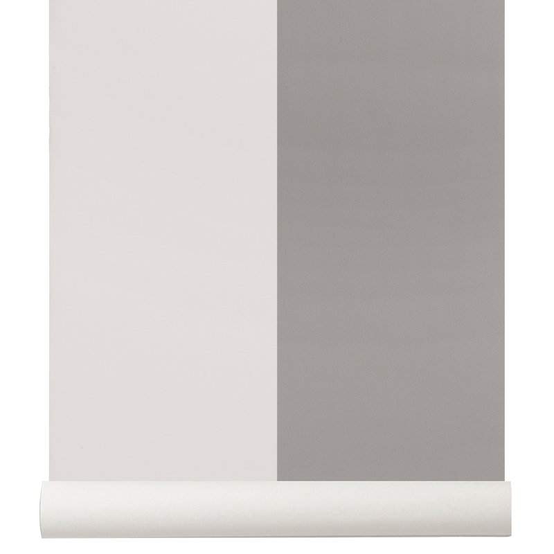 Blanc Casse Et Gris , HD Wallpaper & Backgrounds