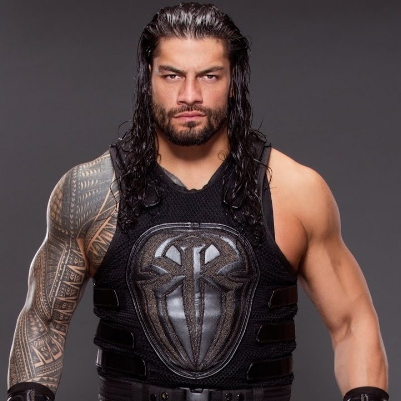 Roman Reigns Birthday Date , HD Wallpaper & Backgrounds